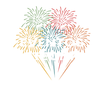 logo-eventos-pirotecnicos-alicante