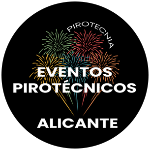 logo eventos pirotecnicos alicante1